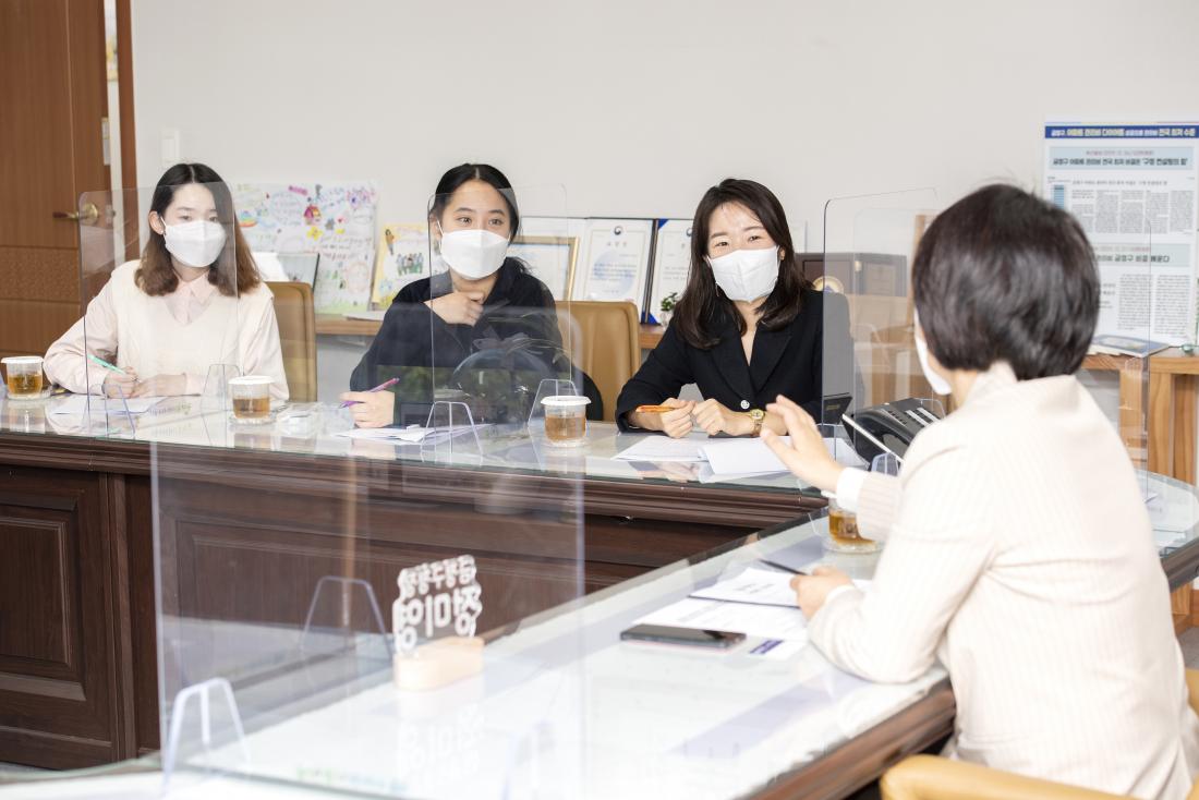 20211028_대동대 학생기자 인터뷰_10.jpg