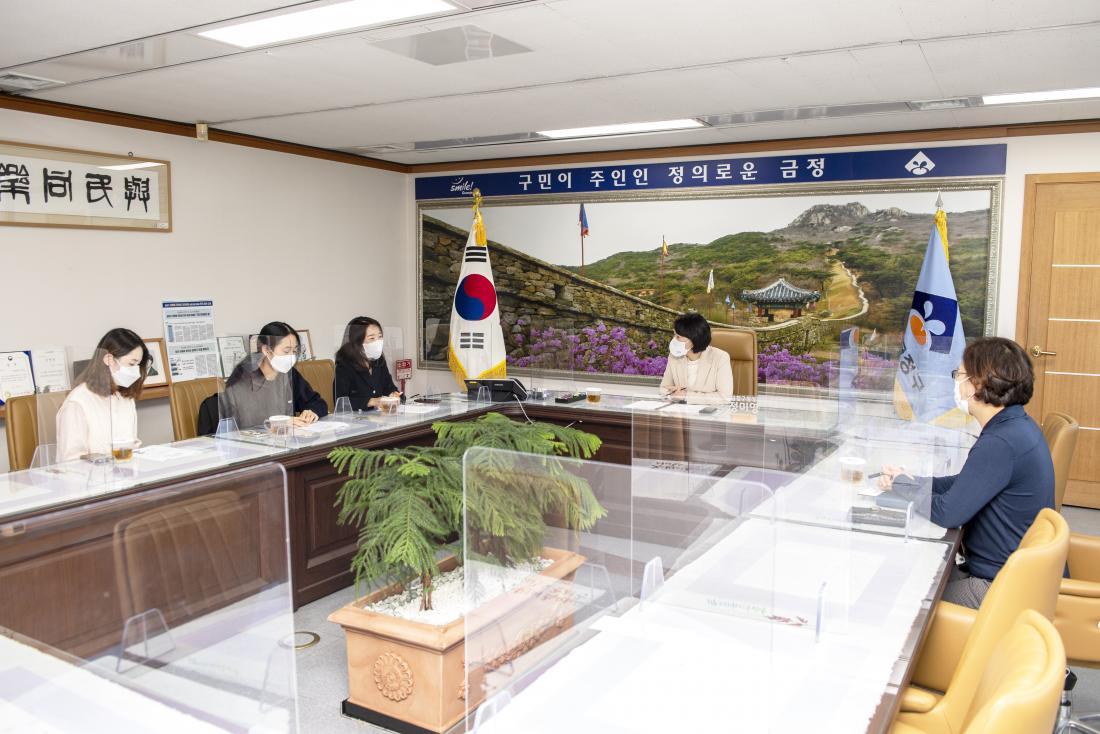 20211028_대동대 학생기자 인터뷰_16.jpg