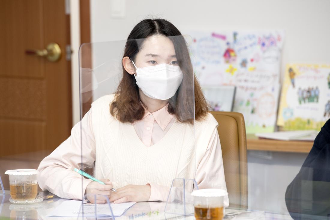 20211028_대동대 학생기자 인터뷰_13.jpg