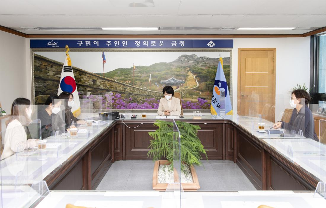 20211028_대동대 학생기자 인터뷰_17.jpg