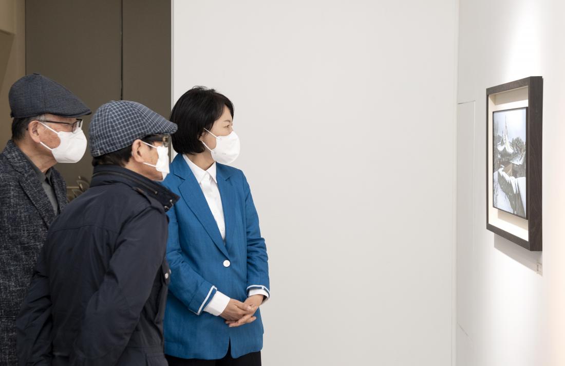 20211027_제26회 금샘제 사진전 관람_5.jpg