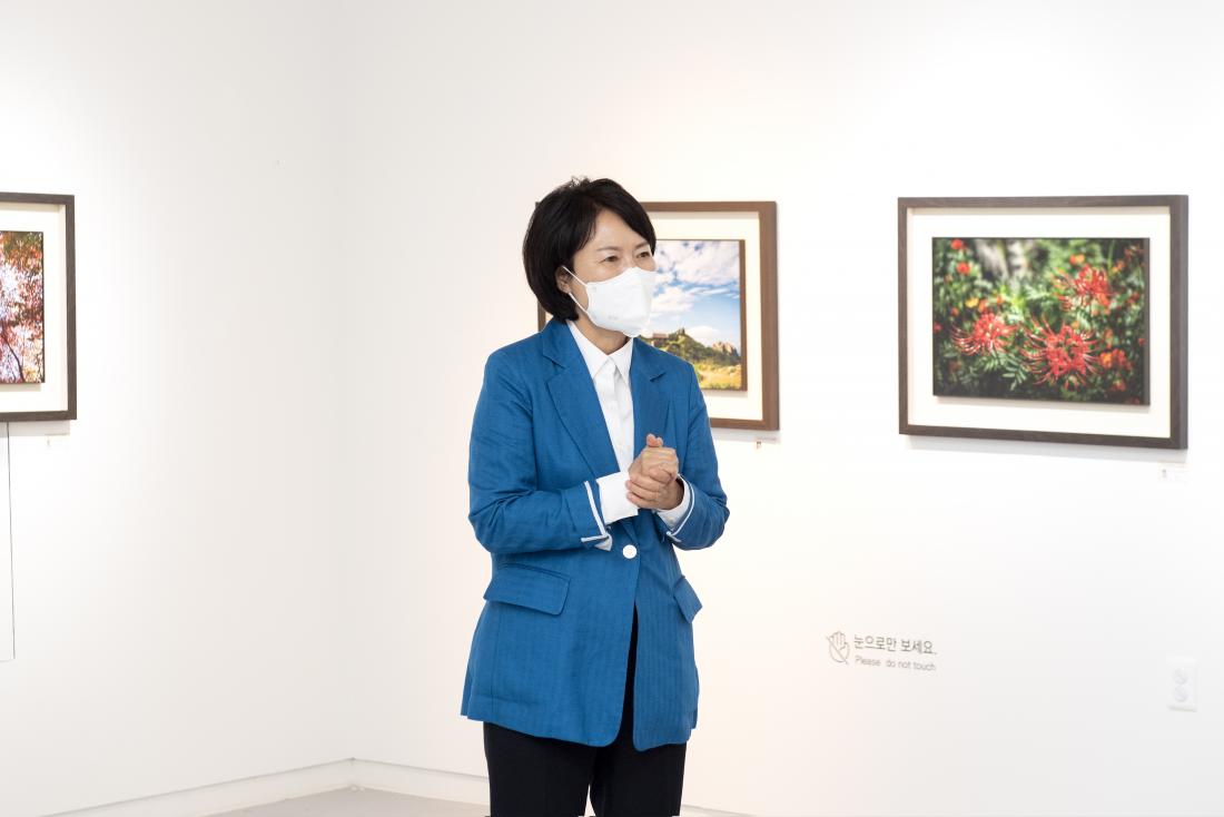 20211027_제26회 금샘제 사진전 관람_4.jpg