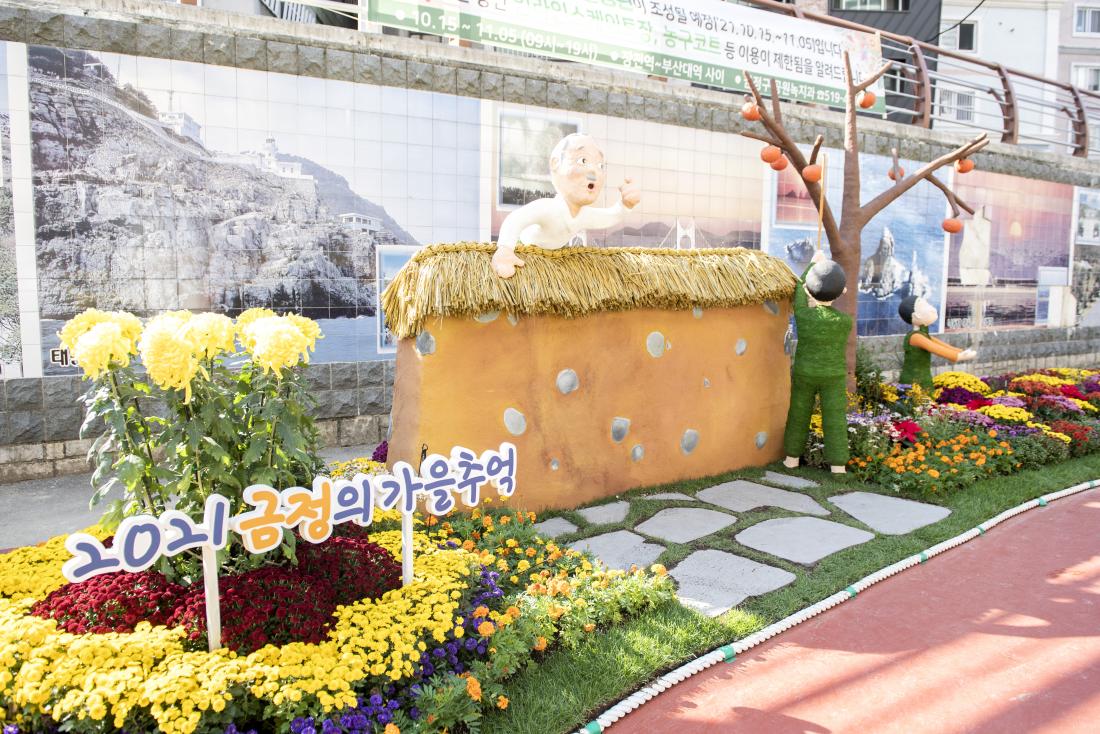20211020_온천천 가을 정원_49.jpg