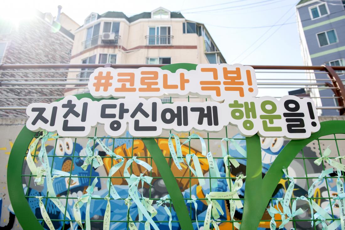 20211020_온천천 가을 정원_20.jpg