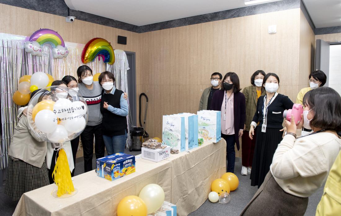 20211029_금정구 백신예방접종센터 해단식_24.jpg