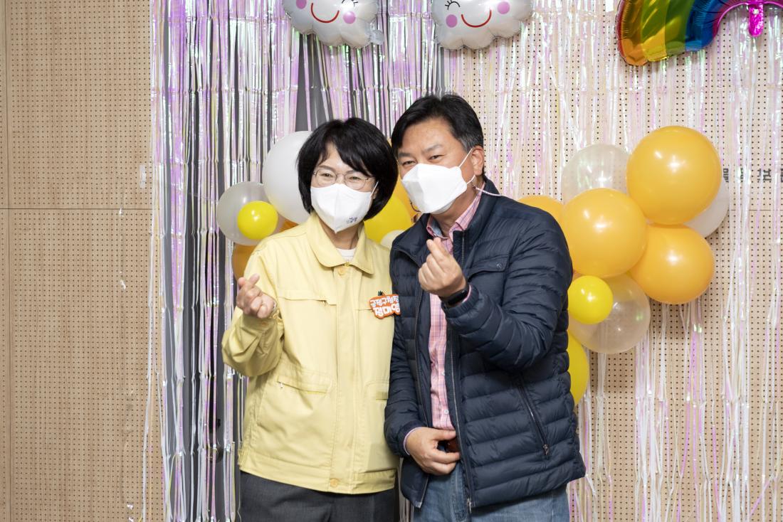 20211029_금정구 백신예방접종센터 해단식_26.jpg