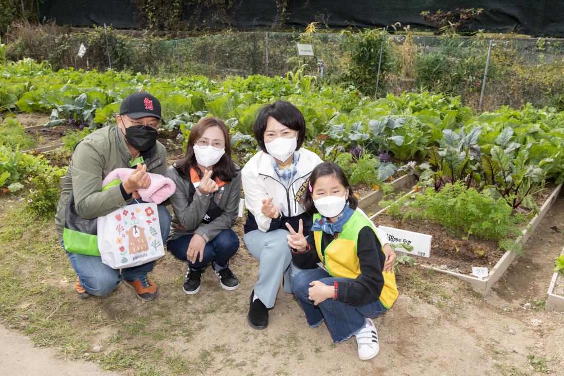 20211030_우리동네 꼬마농부 졸업식_37.jpg