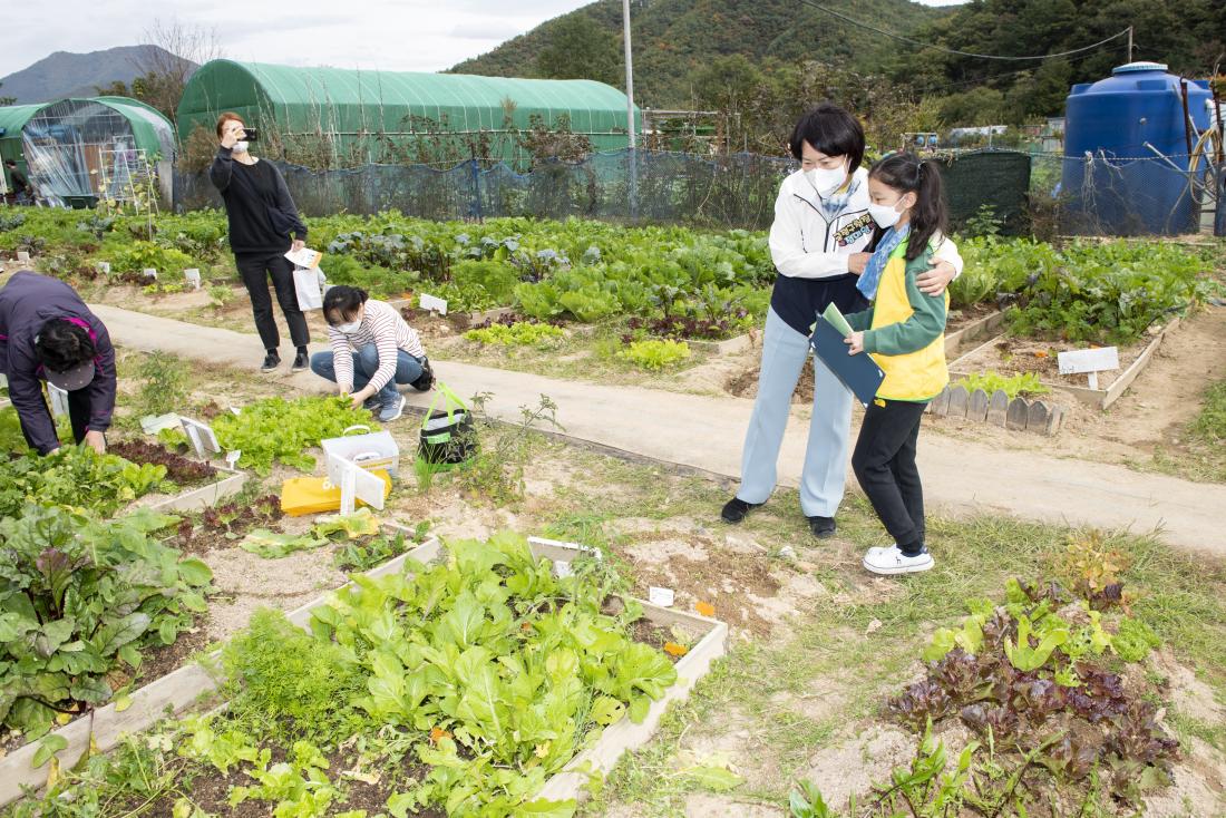 20211030_우리동네 꼬마농부 졸업식_35.jpg