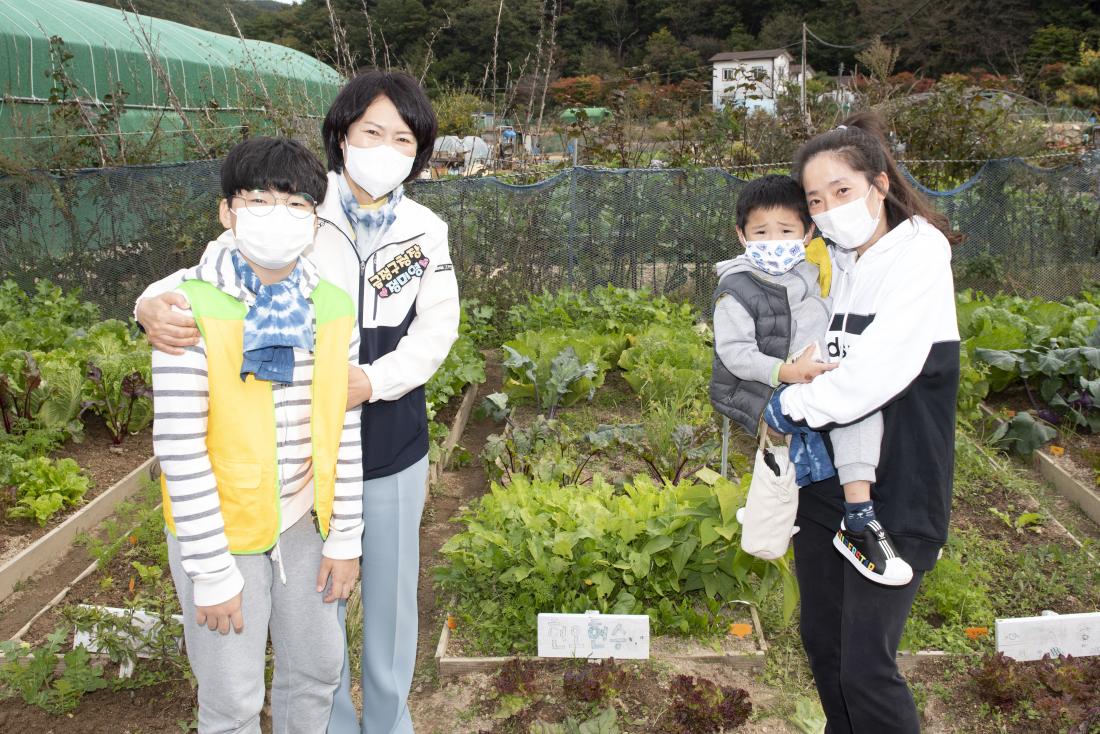 20211030_우리동네 꼬마농부 졸업식_40.jpg