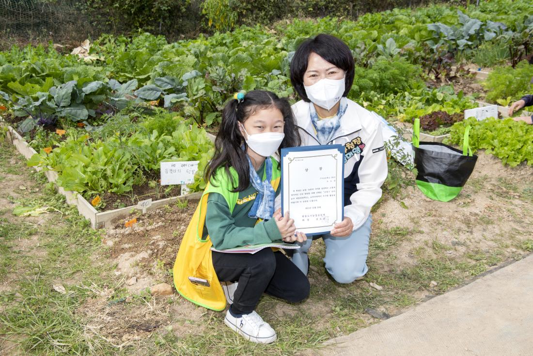 20211030_우리동네 꼬마농부 졸업식_34.jpg