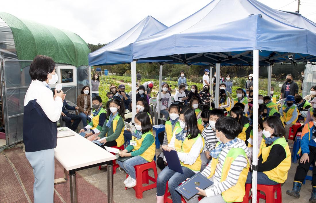 20211030_우리동네 꼬마농부 졸업식_29.jpg