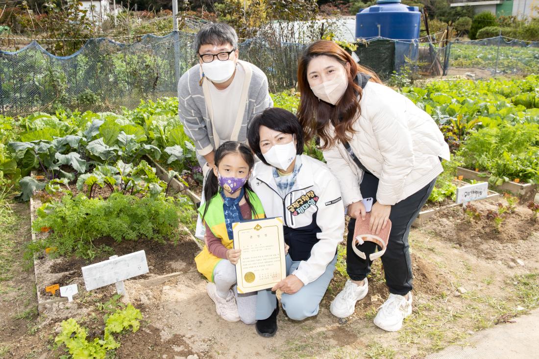 20211030_우리동네 꼬마농부 졸업식_33.jpg