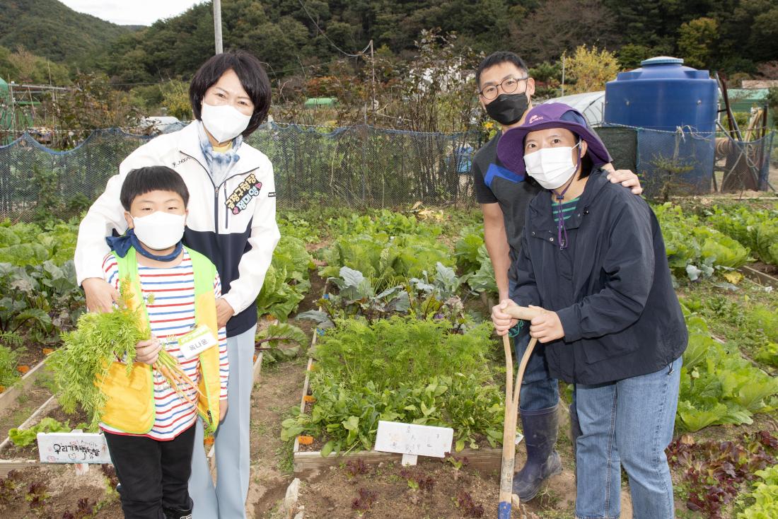 20211030_우리동네 꼬마농부 졸업식_41.jpg