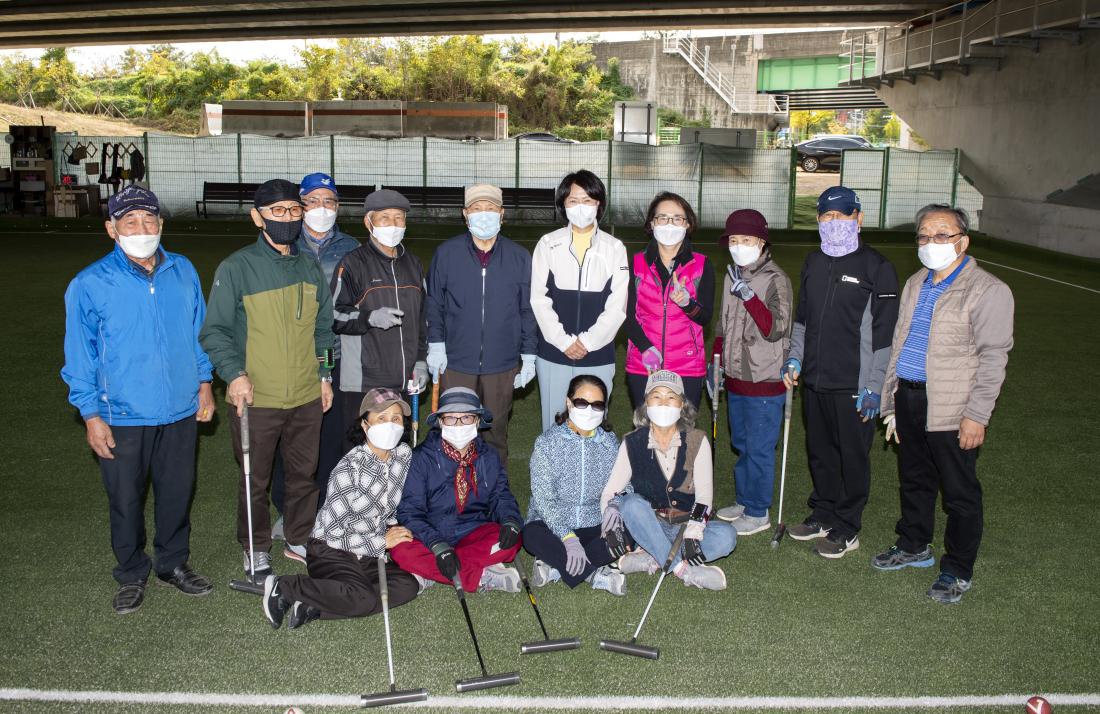 20211030_게이트볼장 현장 방문_5.jpg