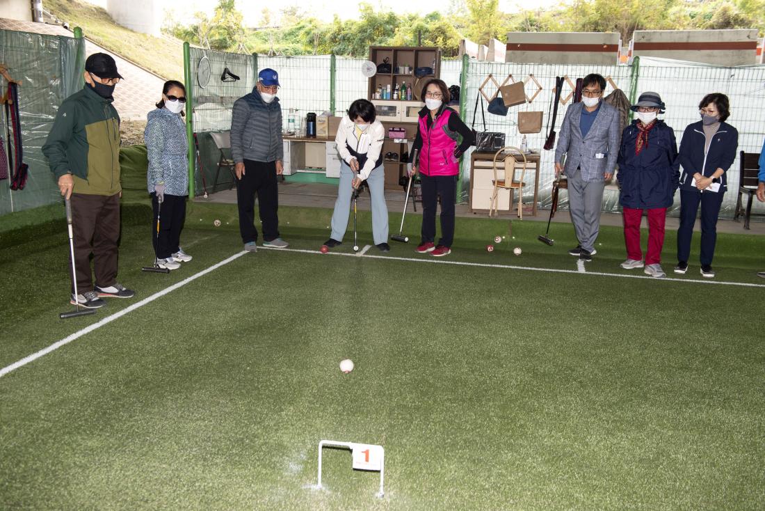 20211030_게이트볼장 현장 방문_10.jpg