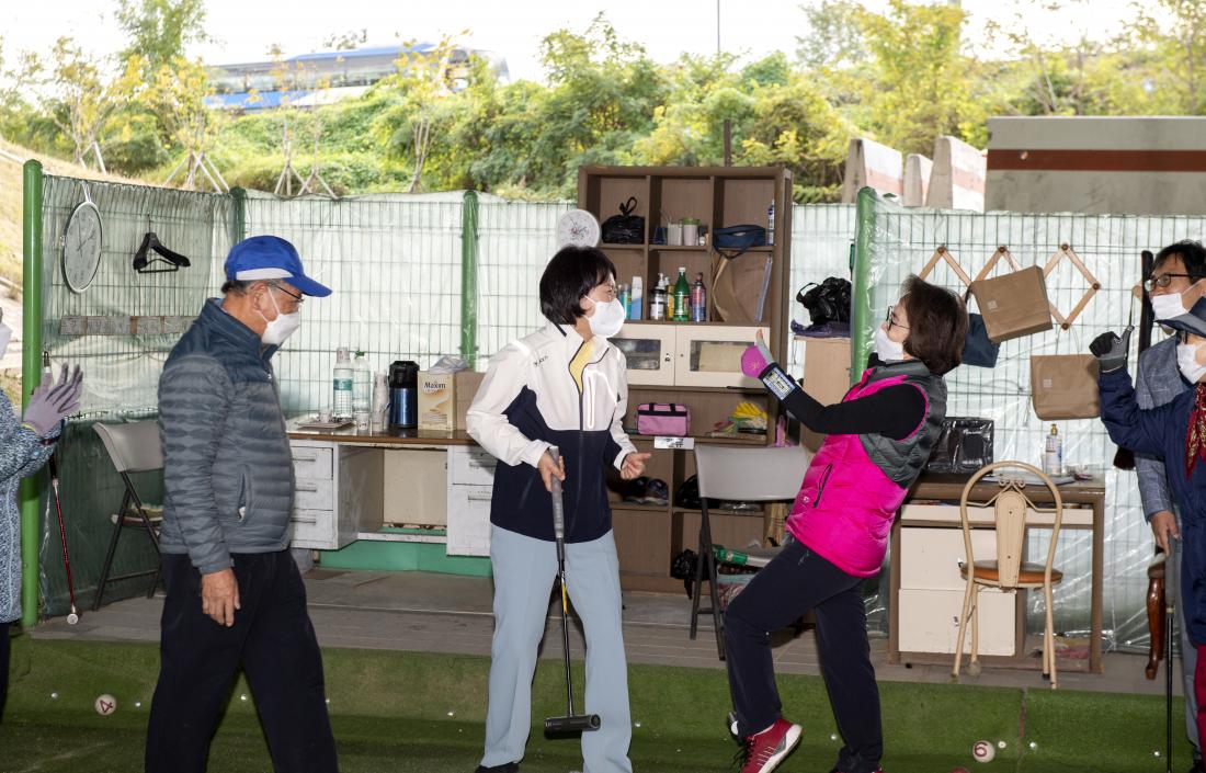 20211030_게이트볼장 현장 방문_11[.jpg