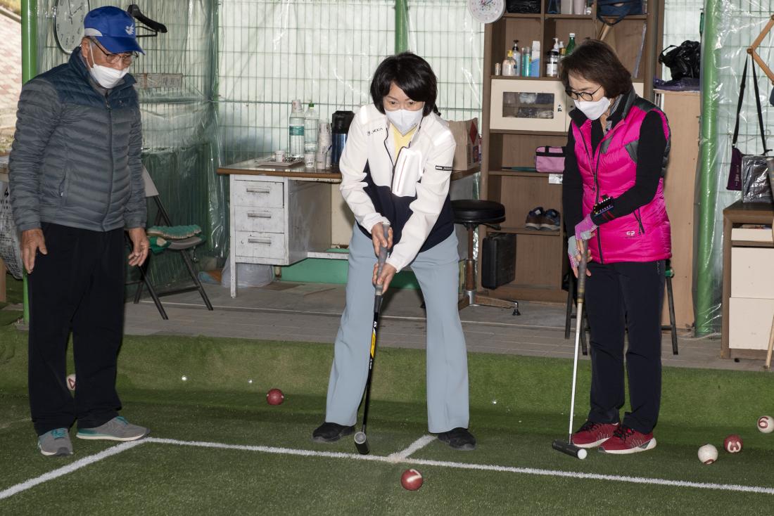 20211030_게이트볼장 현장 방문_8.jpg