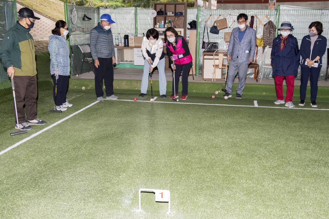20211030_게이트볼장 현장 방문_9.jpg