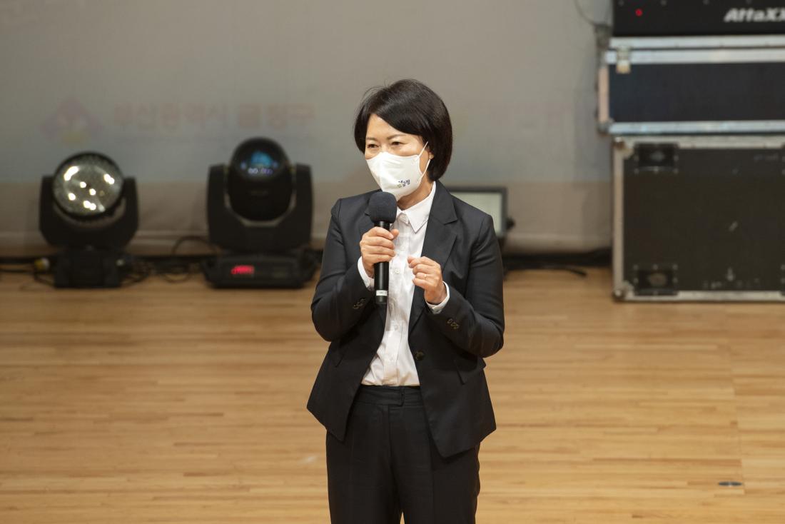 20211030_청소년 댄스 경연대회_7.jpg
