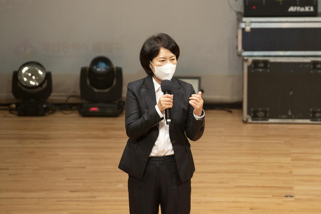 20211030_청소년 댄스 경연대회_8.jpg