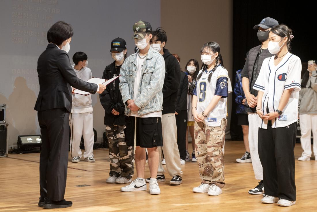 20211030_청소년 댄스 경연대회_23.jpg