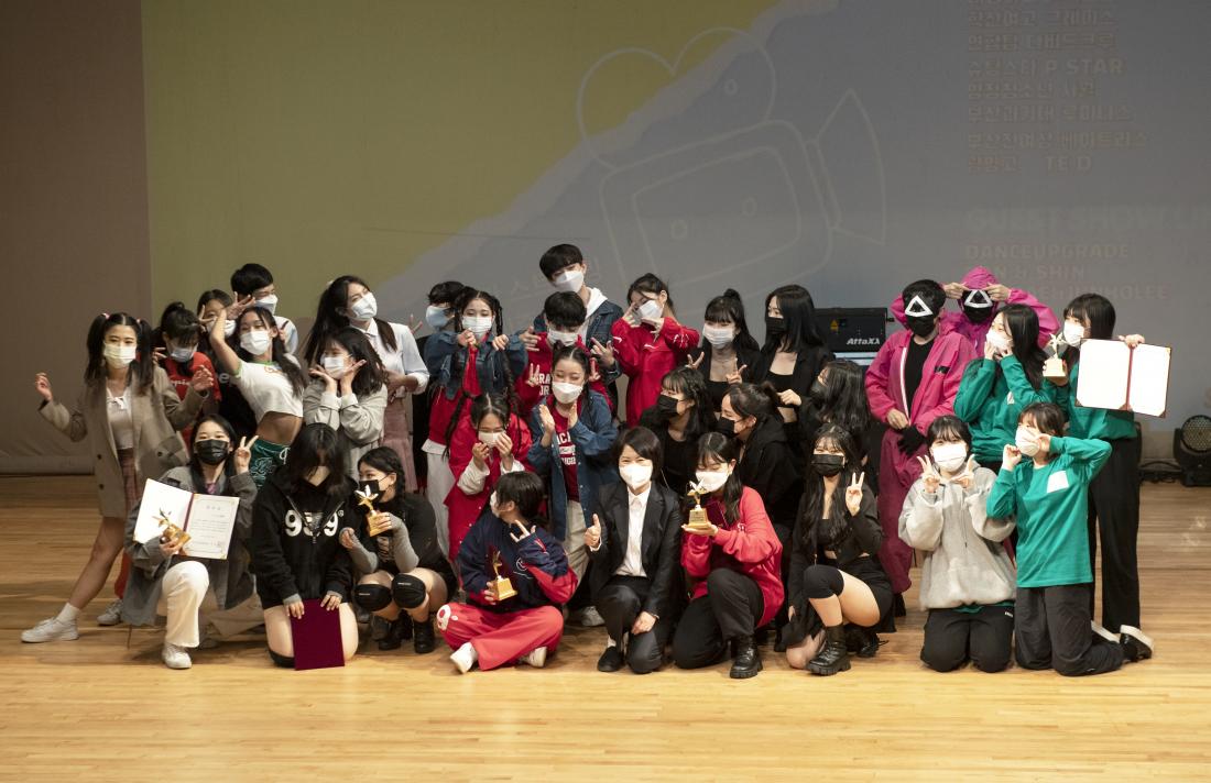 20211030_청소년 댄스 경연대회_17.jpg