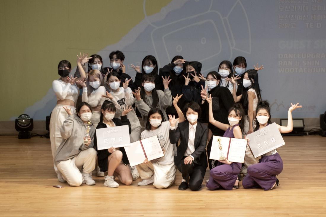 20211030_청소년 댄스 경연대회_21.jpg
