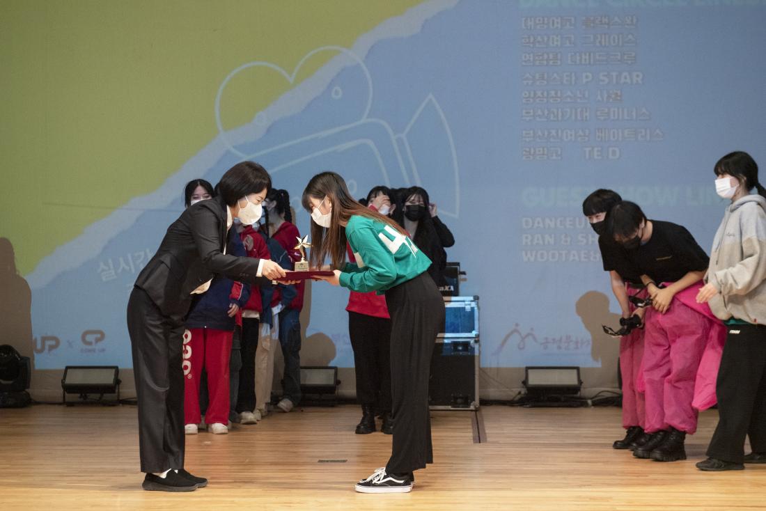 20211030_청소년 댄스 경연대회_15.jpg