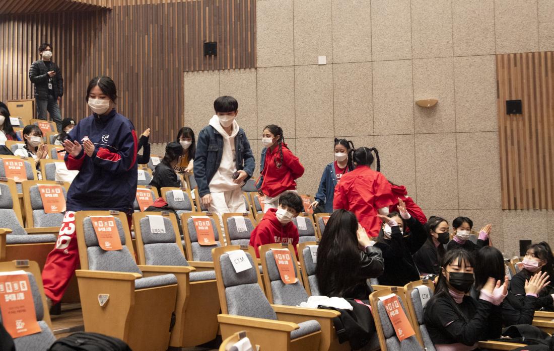 20211030_청소년 댄스 경연대회_11.jpg