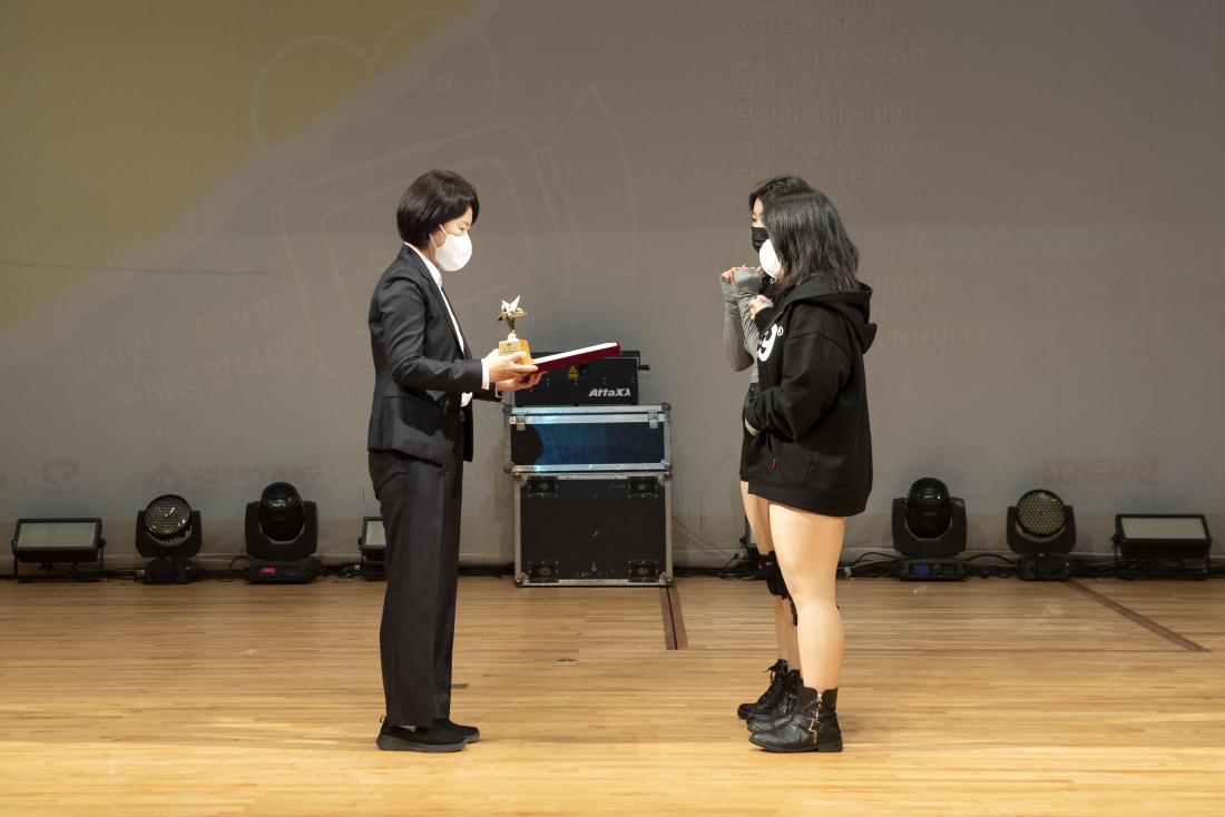 20211030_청소년 댄스 경연대회_10.jpg