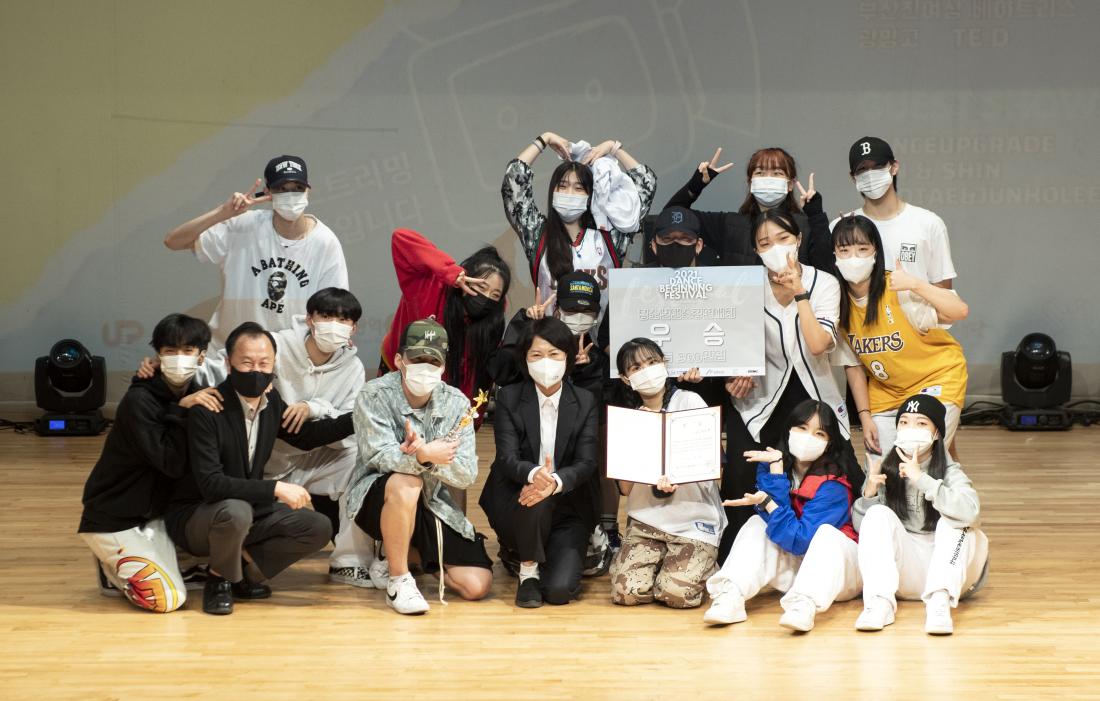20211030_청소년 댄스 경연대회_26.jpg