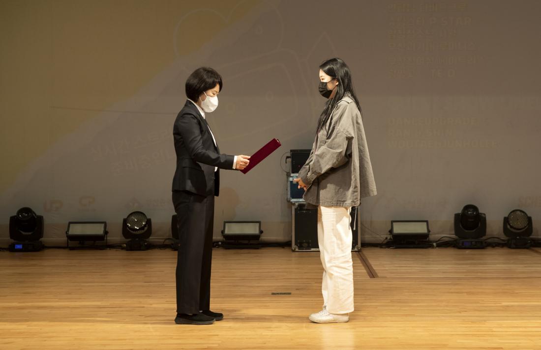 20211030_청소년 댄스 경연대회_9.jpg