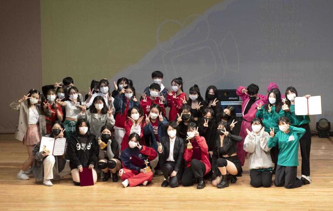 20211030_청소년 댄스 경연대회_16.jpg