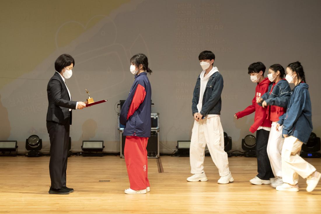 20211030_청소년 댄스 경연대회_12.jpg