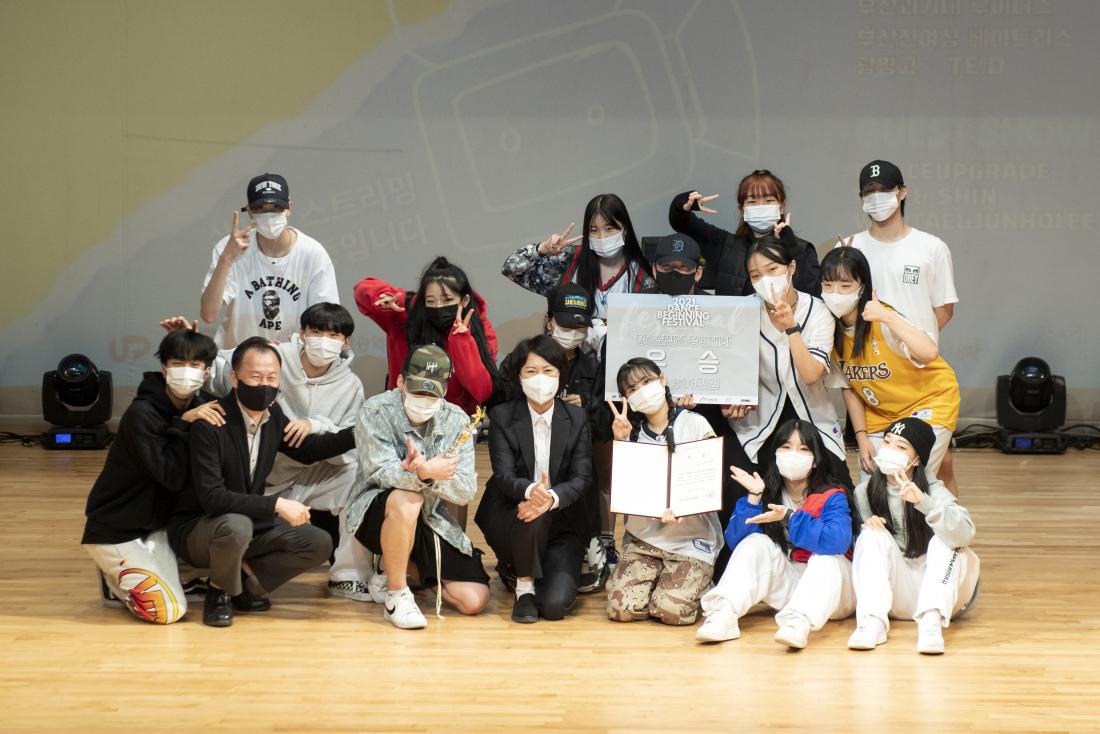 20211030_청소년 댄스 경연대회_25.jpg