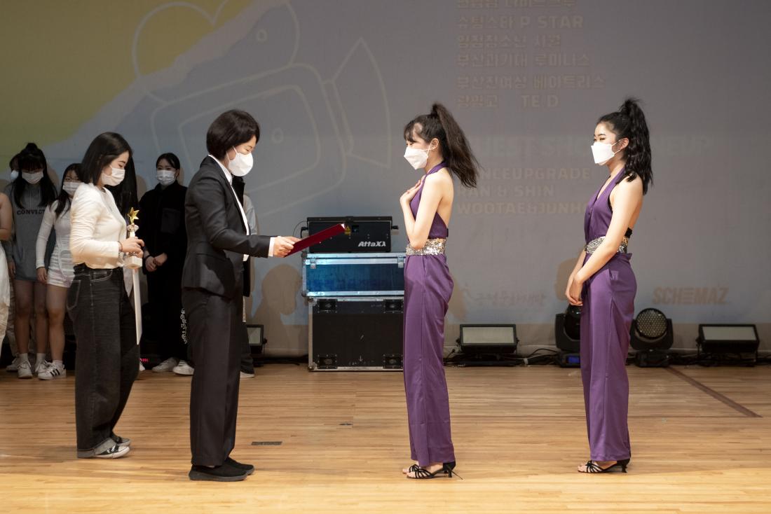 20211030_청소년 댄스 경연대회_20.jpg