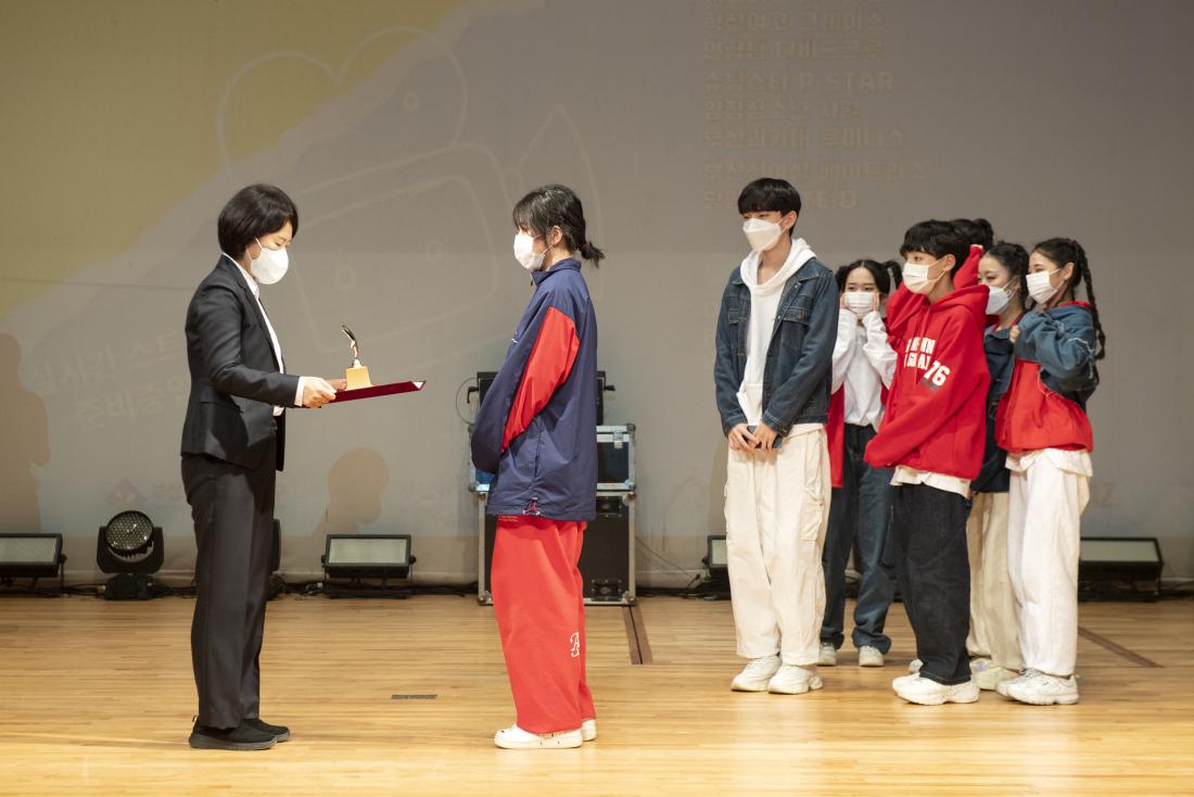 20211030_청소년 댄스 경연대회_13.jpg