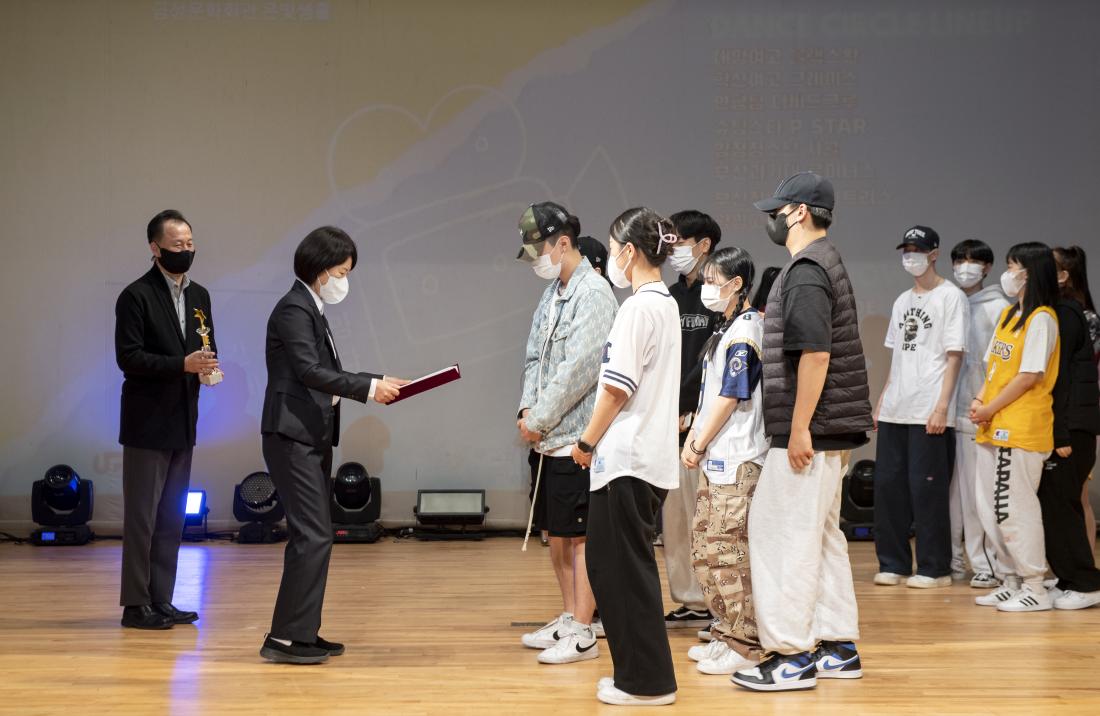 20211030_청소년 댄스 경연대회_22.jpg