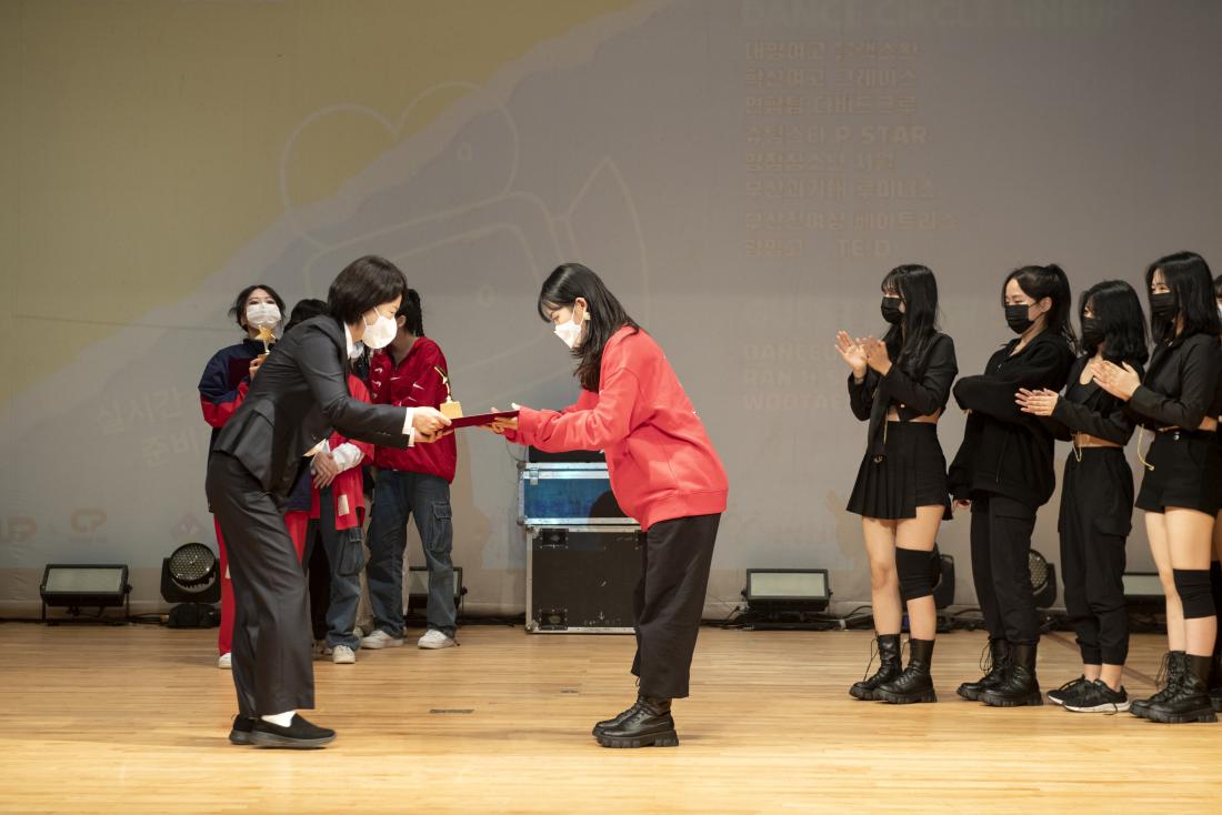 20211030_청소년 댄스 경연대회_14.jpg