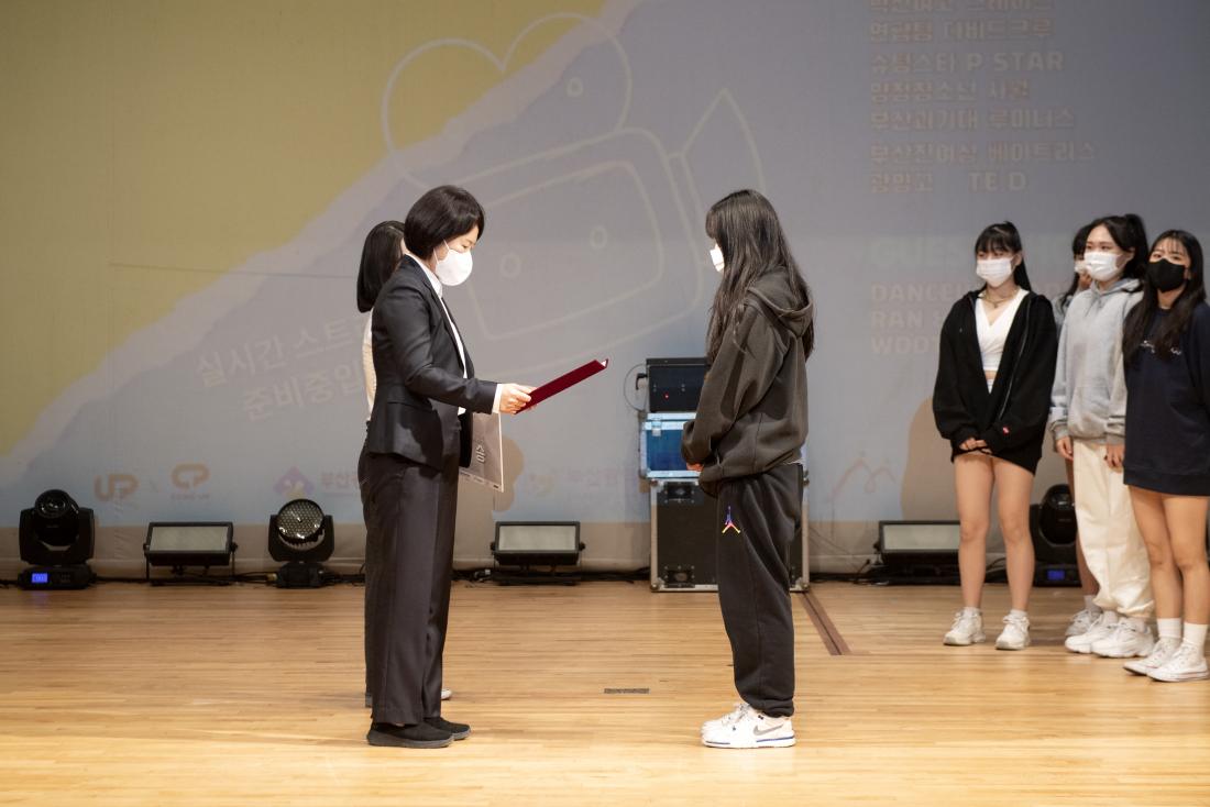 20211030_청소년 댄스 경연대회_18.jpg