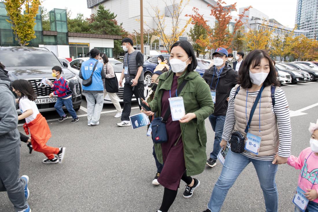 20211030_종교힐링문화축제 AR 미션 챌린지 결선_4.jpg