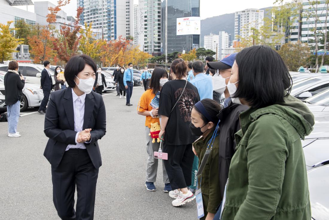 20211030_종교힐링문화축제 AR 미션 챌린지 결선_6.jpg