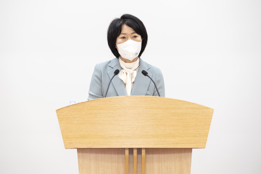 20211101_11월 정례조례 및 직장교육_25.jpg