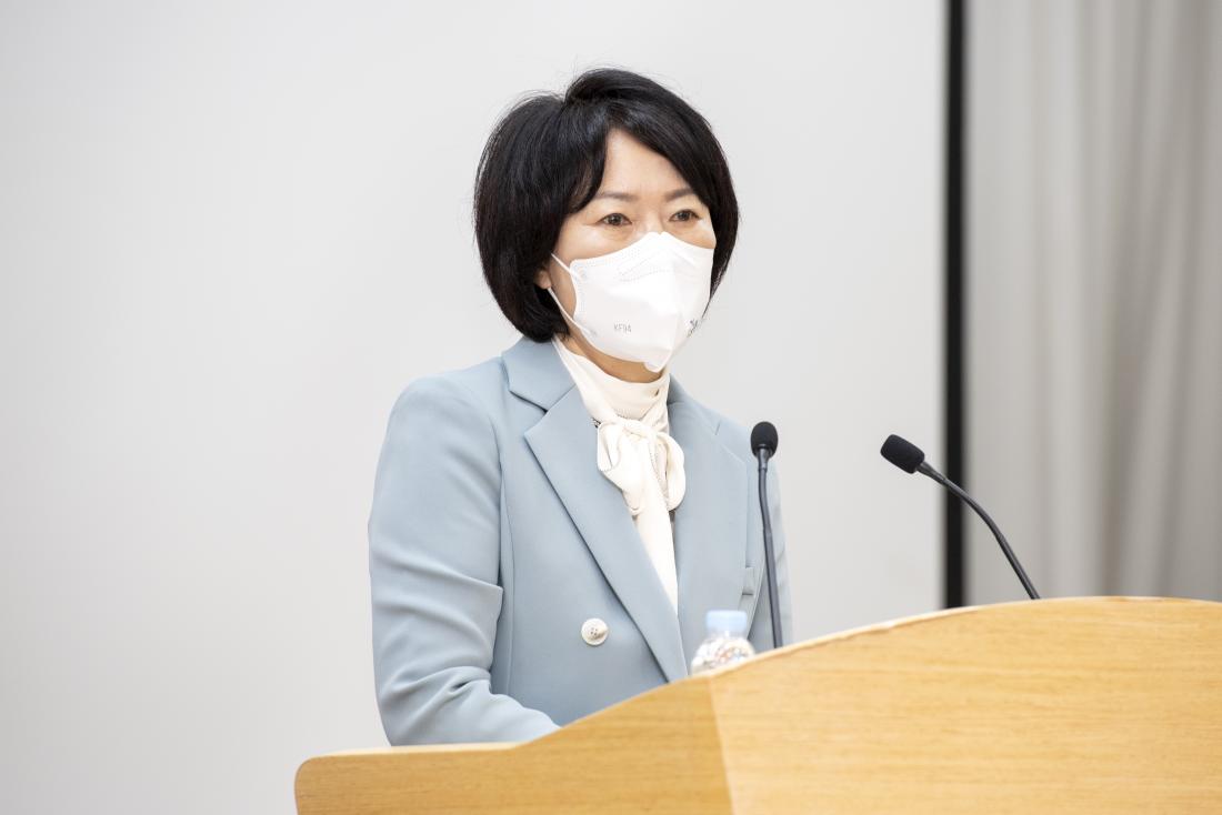 20211101_11월 정례조례 및 직장교육_26.jpg