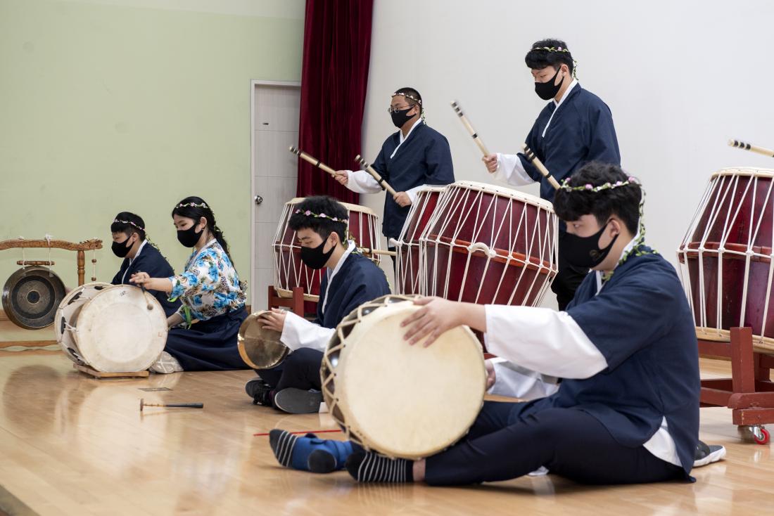 20211101_제3회 금정국화축제_8.jpg