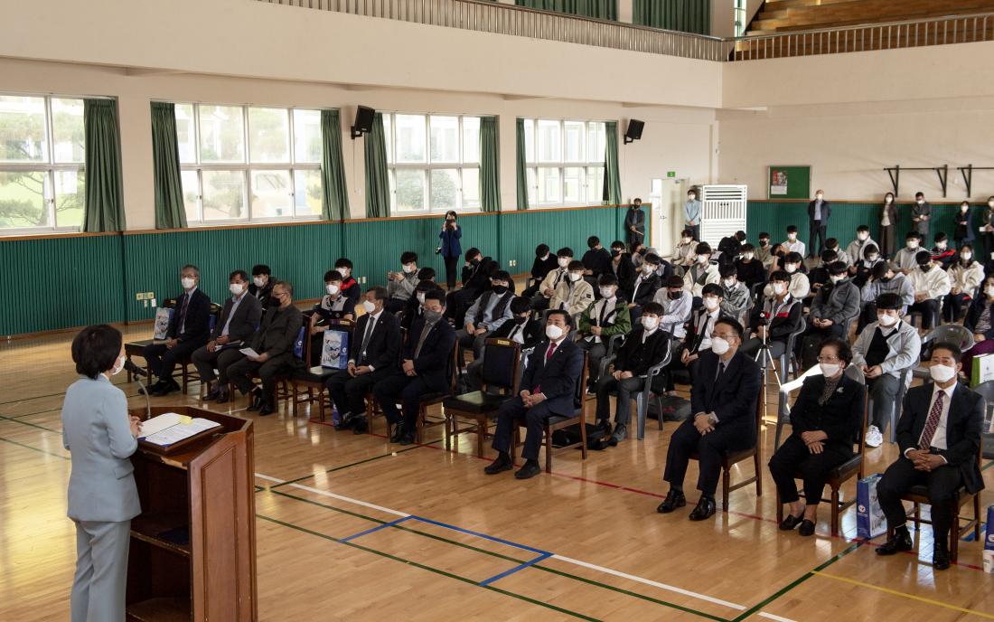 20211101_제3회 금정국화축제_5.jpg