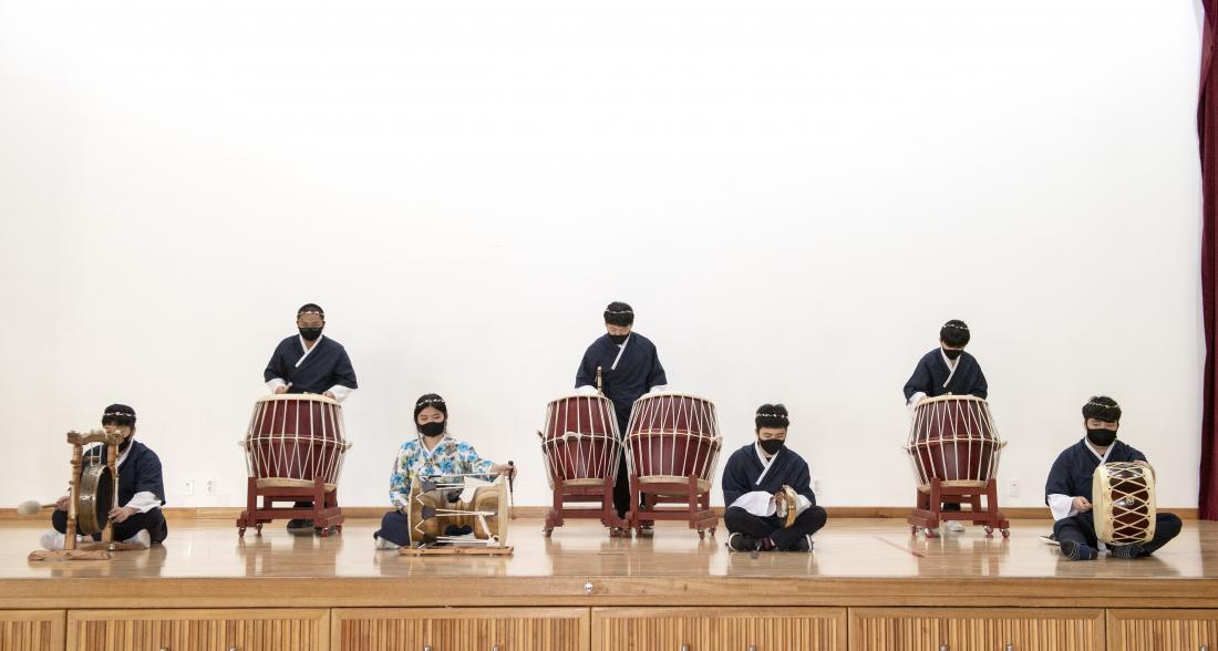 20211101_제3회 금정국화축제_6.jpg