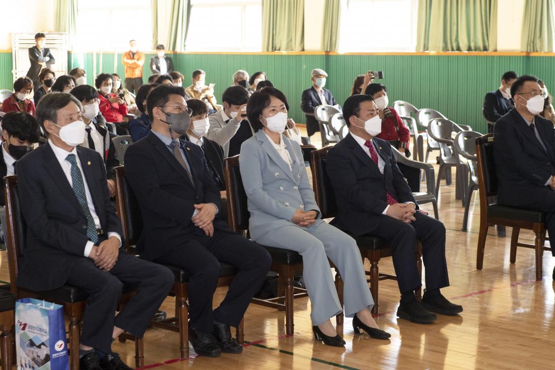 20211101_제3회 금정국화축제_7.jpg