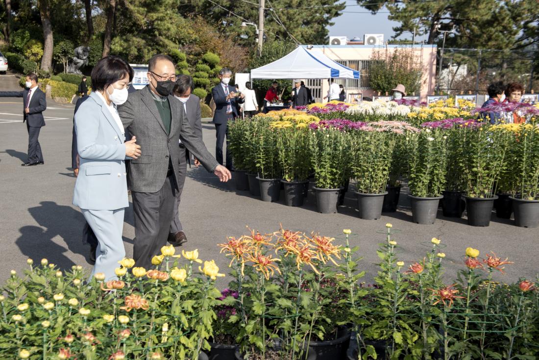 20211101_제3회 금정국화축제_15.jpg