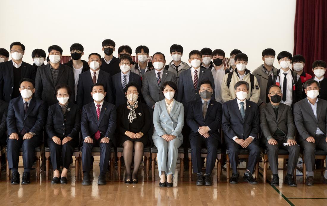 20211101_제3회 금정국화축제_12.jpg